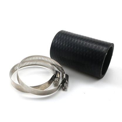 For 1961 1962 1963 1964 Impala Belair Gas Tank Filler Neck Rubber Hose Chevelle