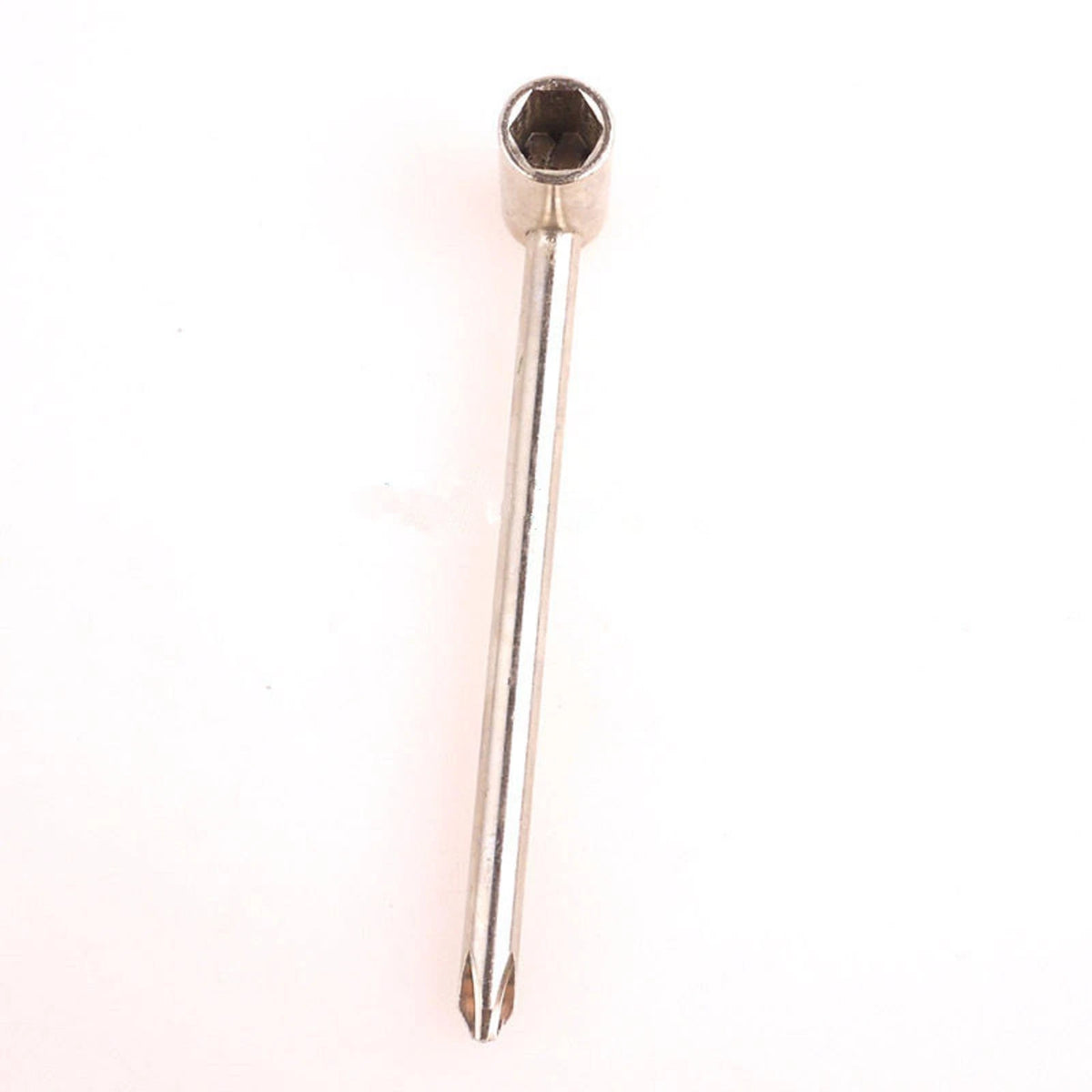 6.8mm Electric Guitar Truss Rod Hex Wrench Adjusting Tool For Jackson Ibanez PRS