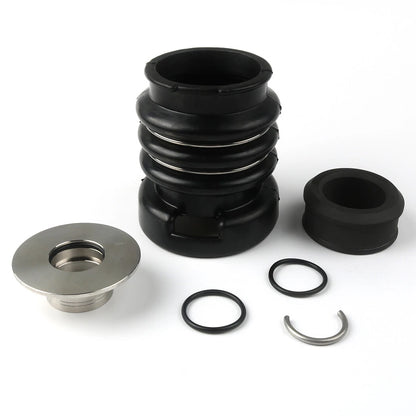 For Sea-Doo 2021 GTR, GTX, RXT, XRS Wear Ring Kit 295501204