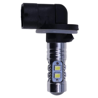 JZGRDN LED Light Bulb 6675336 139119A1 5196477 89847313 Compatible with John...