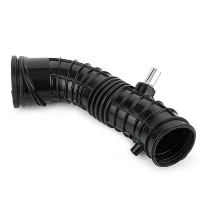 Air Intake Hose Tube Pipe For 2000-2005 Honda S2000 AP1 2.0L 17228-PCX-000