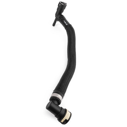 6.7L Diesel Heater Core Coolant Inlet Hose Tube Fits 2017–2024 Ford F-250 F-350