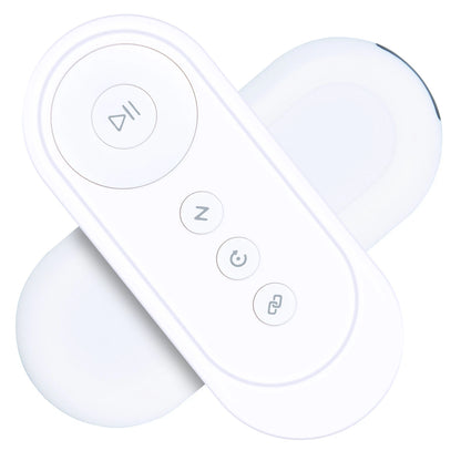Remote Control For Ecovacs WINBOT X RC1712 W800 W885 WA30 W836 Cleaner Robot