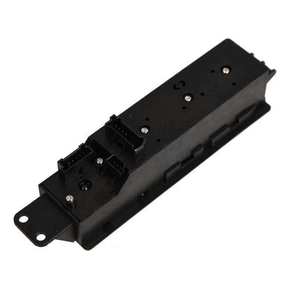 Driver Side Window Master Switch For Mercedes Benz Sprinter A9065451213 Part