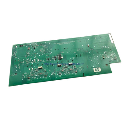 Q6683-67032 Q6687-67012 Carriage PCA Board Compatible HP Designjet T610 T1100 PS