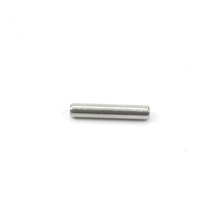 Front Storage Cargo Rack Latch Kit For Polaris Scrambler 850 1000 Sportsman