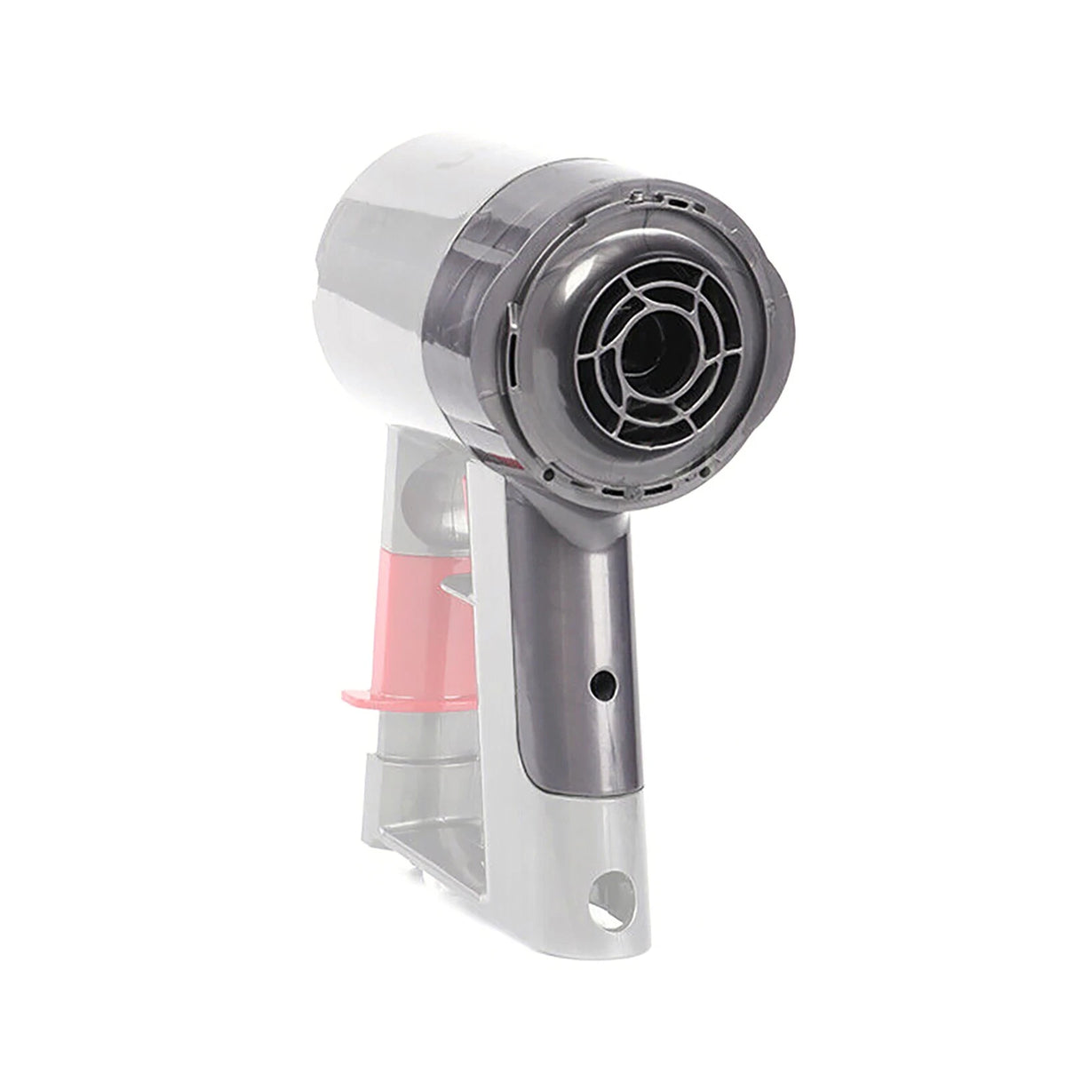 Motor Rear Cover for Dyson V6 DC58 DC59 DC62 DC72 DC74 Vacuum Cleaner