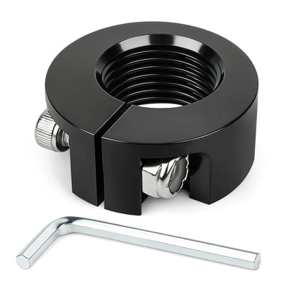 Hydraulic Steering Front Mount Cylinder Adjusing Nut HP6034
