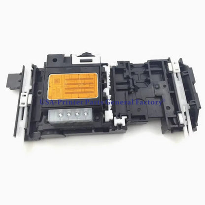 LK3211001  990 A4 Print Head Fits For Brother 395C 250C 255C 290C 295C