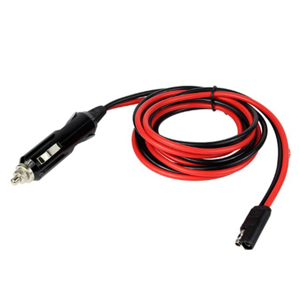 Car Radio DC Power Cable for Motorola SM120 SM50 GM300 GM950 GM3188 GM338 GM3688