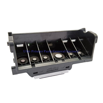 QY6-0078 Print Head For Canon MG8180 MG8150 MG8280 MG6250 MG6150 Printer parts