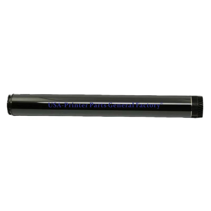 Opc Drum fit For brother 2740 2360 2260 2540 2560 2380 7480 DR2350 7880 7380