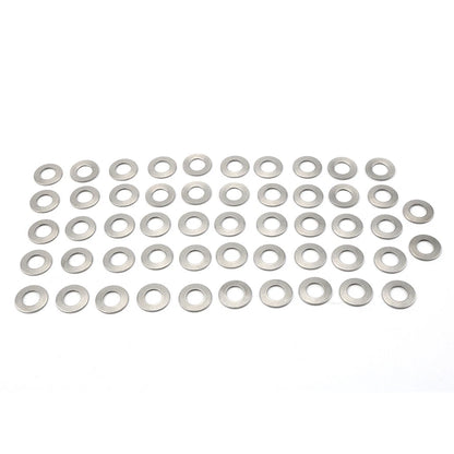 For KTM 2001-2008 Clutch Spring Washers Kit 48pcs