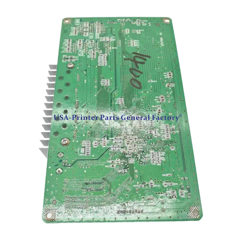 Printer Main Board Motherboard C655 MAIN MF Fit For Epson Stylus Photo 1400