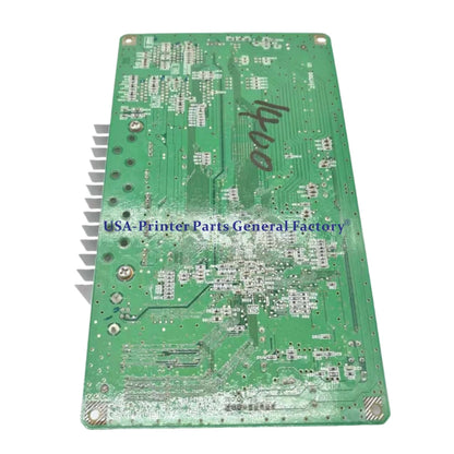 Printer Main Board Motherboard C655 MAIN MF Fit For Epson Stylus Photo 1400
