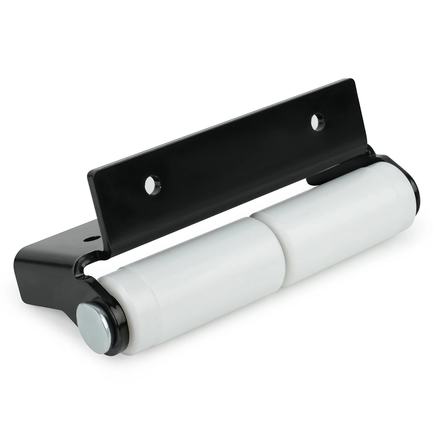 For RV 1/2" Wear Bar Slide-Out Base Roller Assembly 854304