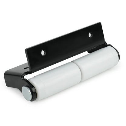 For RV 1/2" Wear Bar Slide-Out Base Roller Assembly 854304