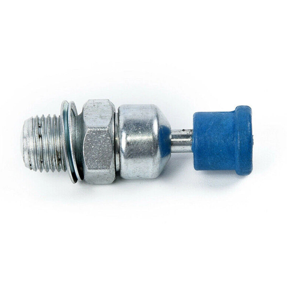 Decompression Valve Compression Release Plug For Husqvarna 55 272 340 Chainsaw