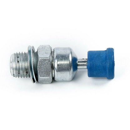 Decompression Valve Compression Release Plug For Husqvarna 55 272 340 Chainsaw