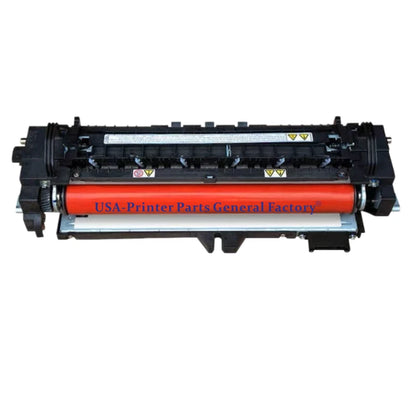 110V/220V  Fuser Unit For Ricoh MP C4000 C5000  High quality Compatible