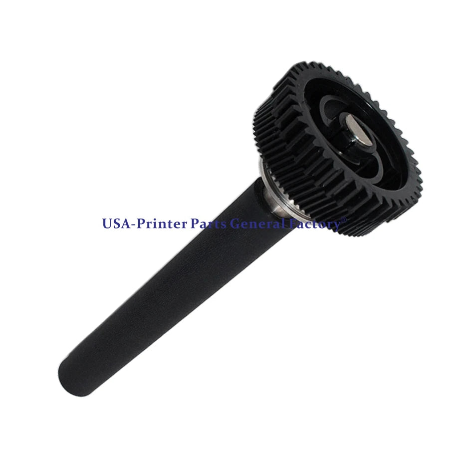 ROL15-2847-01 Kit Platen Roller Compatible Datamax M-4206 M-4210 M-4208 Printer