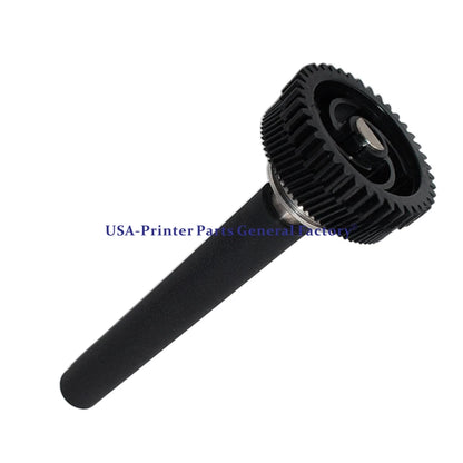 ROL15-2847-01 Kit Platen Roller Compatible Datamax M-4206 M-4210 M-4208 Printer