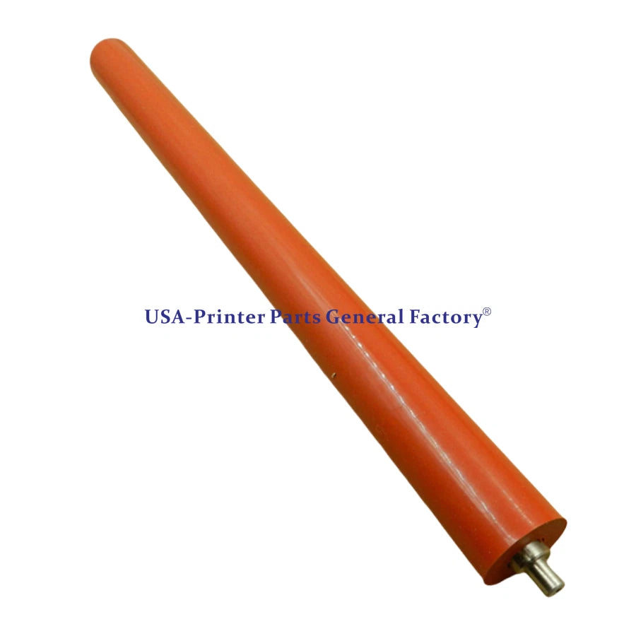 2C920060 Lower Sleeved Roller Fit For Kyocera KM 1620 1650 1635 2050 2035