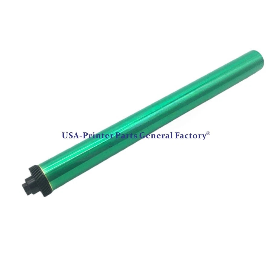 OPC Drum fits For HP 436A 285A 388A 283A 278A 1100 P1006 P1506 P1005 1132 P1606