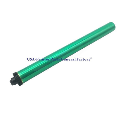 OPC Drum fits For HP 436A 285A 388A 283A 278A 1100 P1006 P1506 P1005 1132 P1606