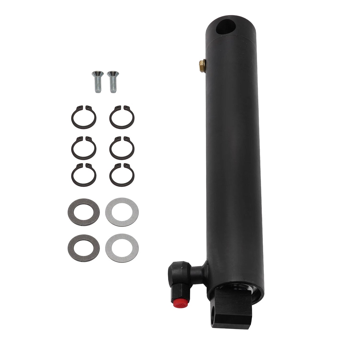 For TOMMY GATE G2 Replacement Cylinder Replace OEM Part# 000971