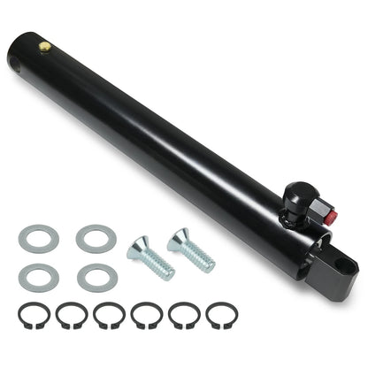 Hydraulic Lift Cylinder for Tommy Gate G2 1650 & 2050 Models Replacement 002559