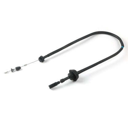 Throttle Body Accelerator Cable Fits 94-98 Ram 2500 3500 Cummins Diesel 12 Valve