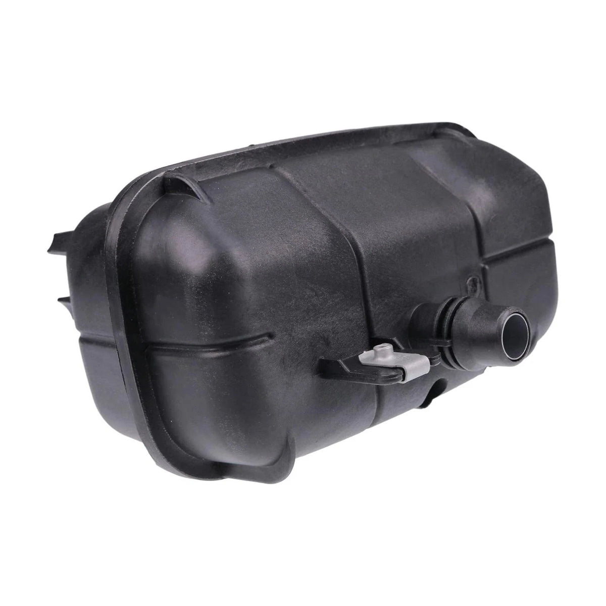 68364312AC Engine Coolant Reservoir For Wrangler 2.0L 2018-2024 Repair Part