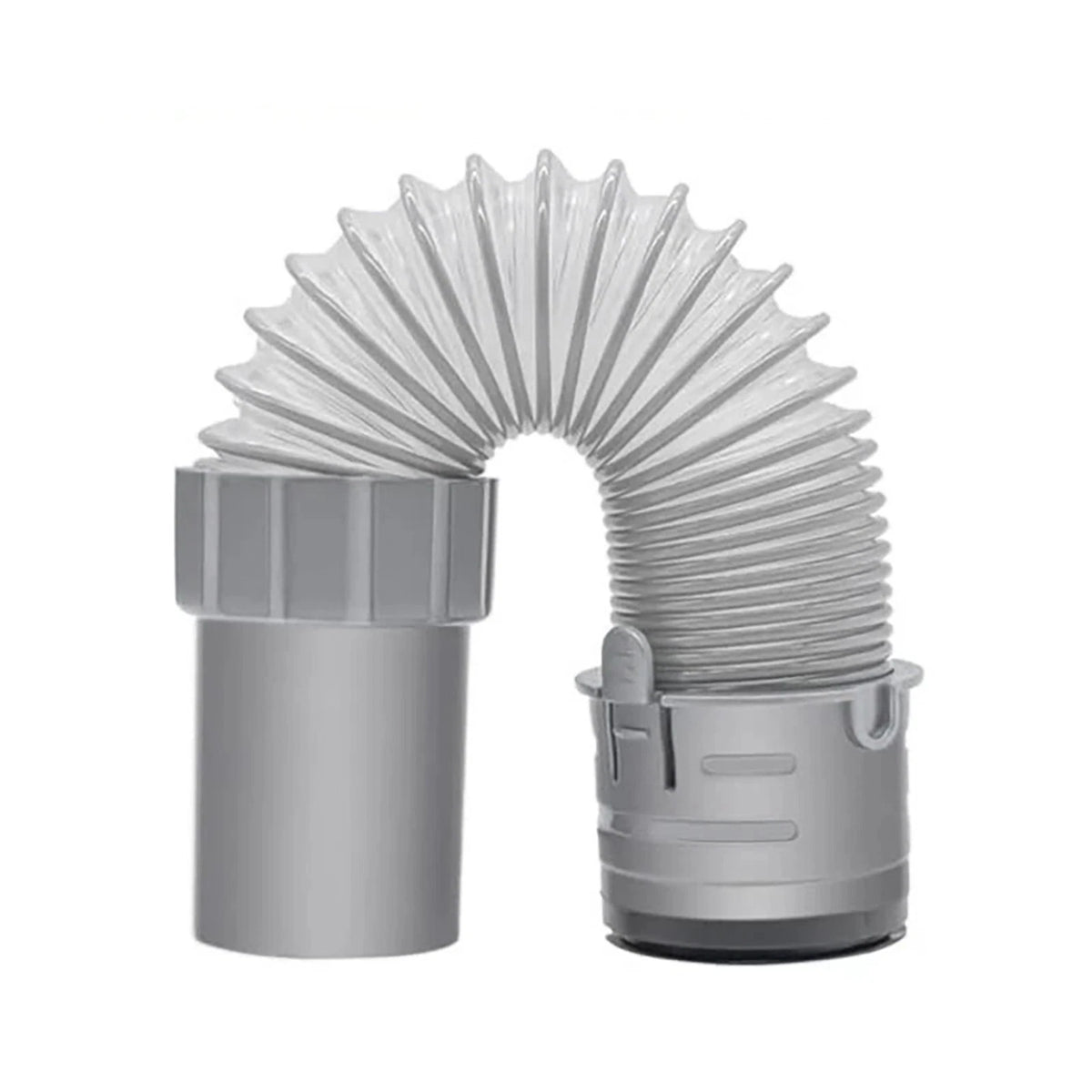Easy Install Vacuum Hose Replacement for Shark Navigator Lift-Away NV350 NV351