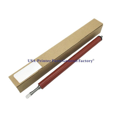 Lower Pressure Roller For HP CP1525 M1216 M1136 M1213 M221 225 RC2-9208 LPR-110