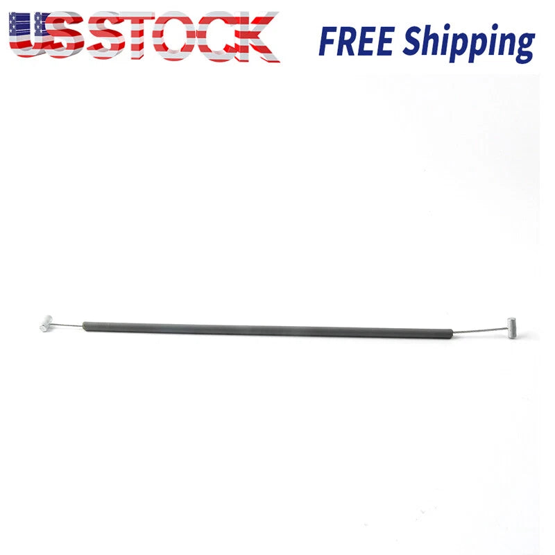 Reverse Lockout Cable 68376046AA For 2013-2016 Dodge Dart