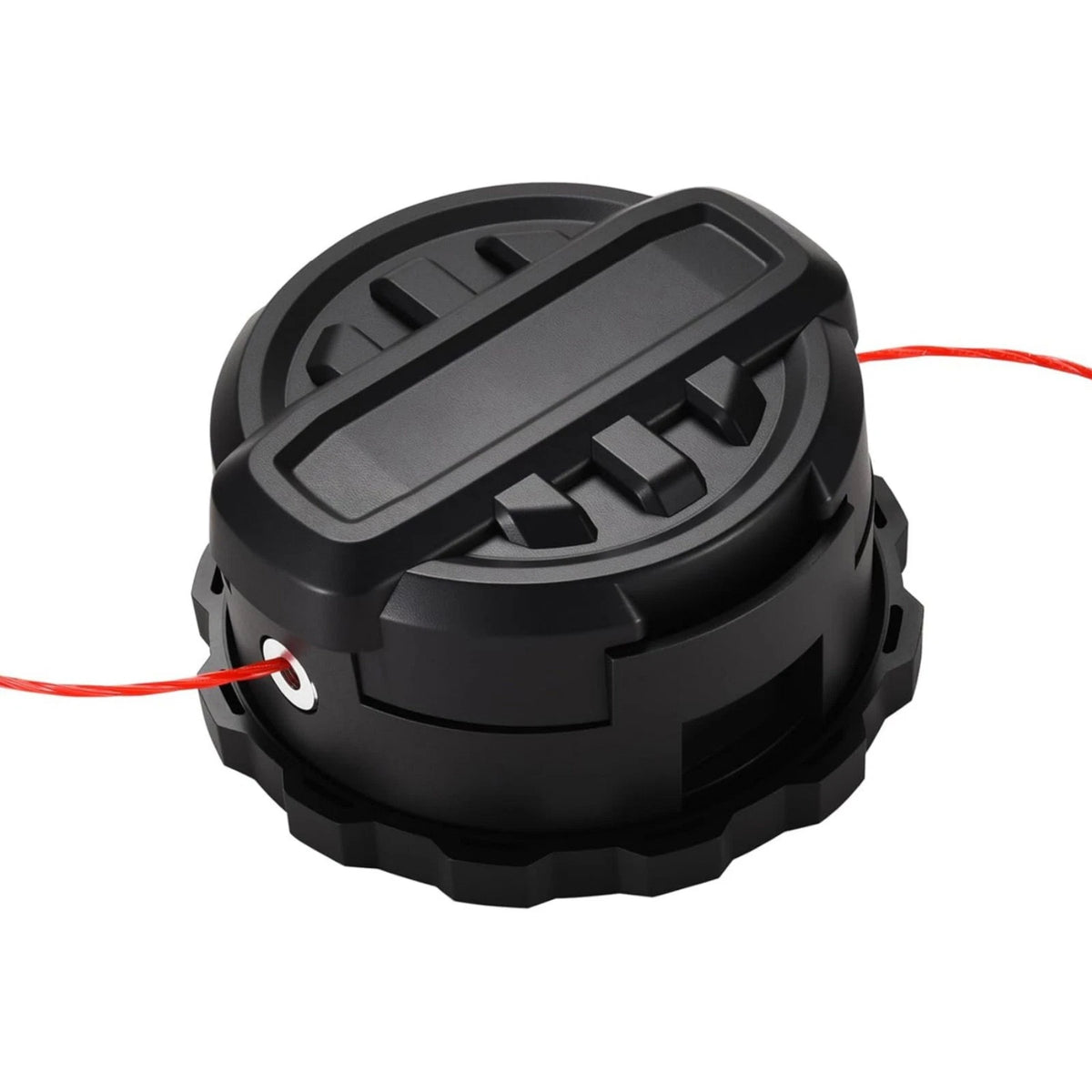 For Dewalt DCST920 DCST922 DCST925 DCST970 DCST990 Good Quality Trimmer Head