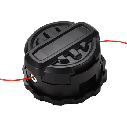 For Dewalt DCST920 DCST922 DCST925 DCST970 DCST990 Good Quality Trimmer Head