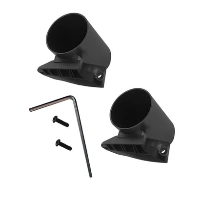 Door Water Cup Holder Storage Box For Tesla Model 3 2017-2023 Model Y 2021-2023