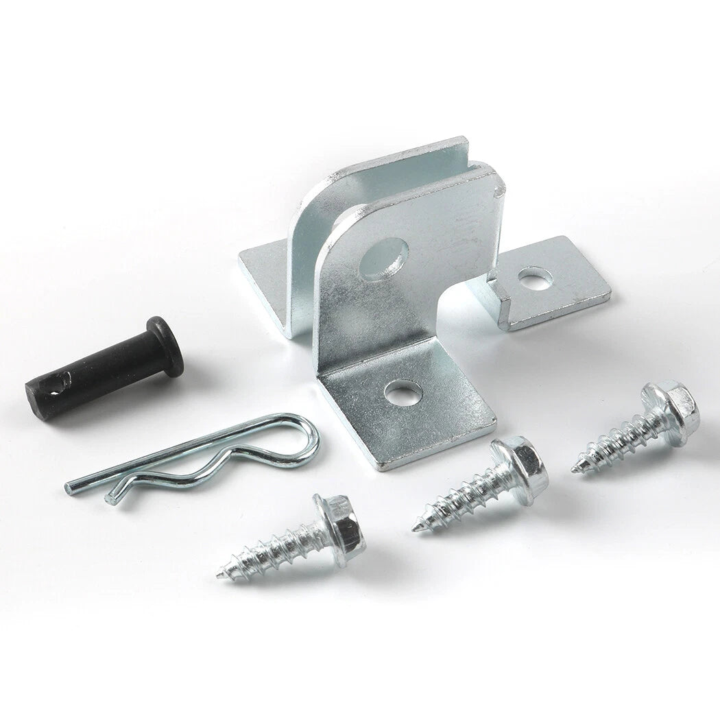 Garage Door Opener Bracket Kit Replacement 19792A04, 19782, 19792A