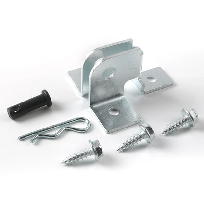 Garage Door Opener Bracket Kit Replacement 19792A04, 19782, 19792A