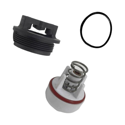 0887726 Backflow Valve PVB Repair Kit 3/4" & 1/2" 800M4-FR /w Bonnet & O-Ring