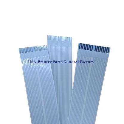 Print Head Cable Fits For EPSON WF-7610 WF-7218 WF-7710 WF7710 WF-7210 WF7620