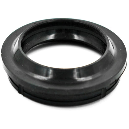 2PCS Durable Fork Dust Seal Kit Replacement for Buell Lightning XB9S Firebolt