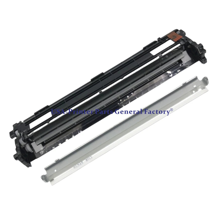 Transfer Belt Cleaning Blade For HP Color CM4540f M680 CP4025n CP4525n CP4025dn