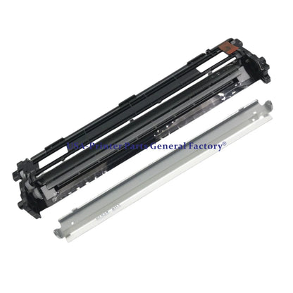 Transfer Belt Cleaning Blade For HP Color CM4540f M680 CP4025n CP4525n CP4025dn