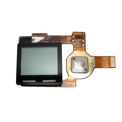Camera Front LCD Display Screen for Gopro Hero 4   Replacement Monitor