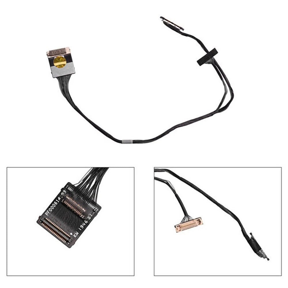 Gimbal Camera Signal Transmission Line For DJI Mavic Mini 2 RC Drone