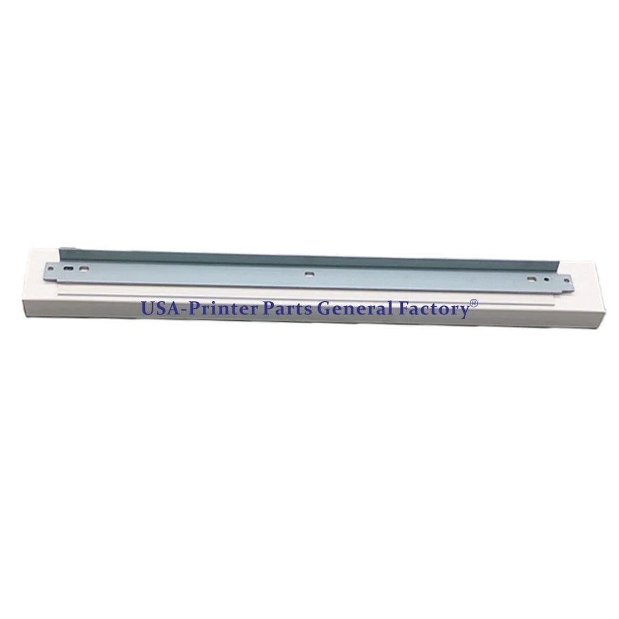 2Pcs  Transfer Belt Cleaning Blade For Bizhub 308 368 558 458 368e 558e 458e