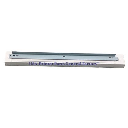 2Pcs  Transfer Belt Cleaning Blade For Bizhub 308 368 558 458 368e 558e 458e